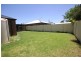 3/2724 Fourteenth Street, Irymple VIC 3498