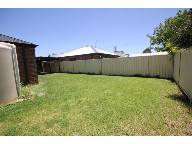 3/2724 Fourteenth Street, Irymple VIC 3498