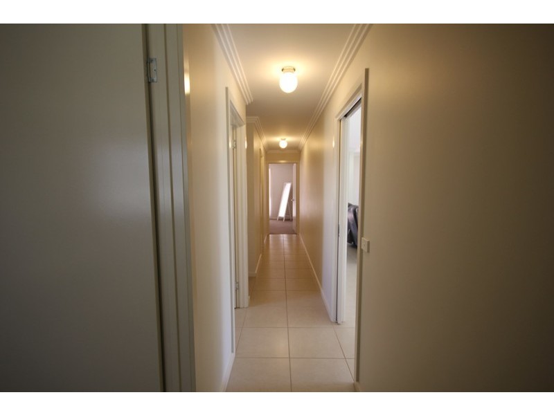3/2724 Fourteenth Street, Irymple VIC 3498