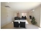 3/2724 Fourteenth Street, Irymple VIC 3498