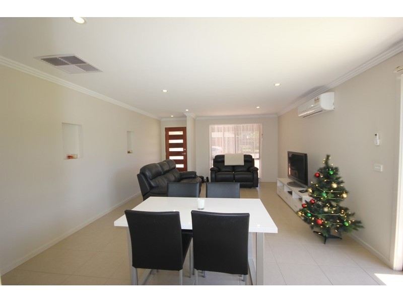 3/2724 Fourteenth Street, Irymple VIC 3498