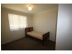3/2724 Fourteenth Street, Irymple VIC 3498