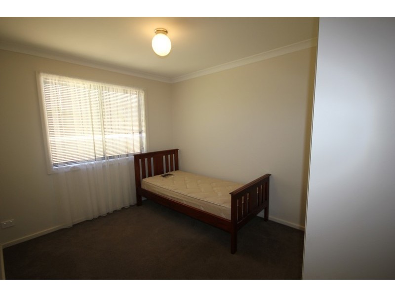 3/2724 Fourteenth Street, Irymple VIC 3498