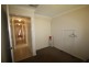 3/2724 Fourteenth Street, Irymple VIC 3498