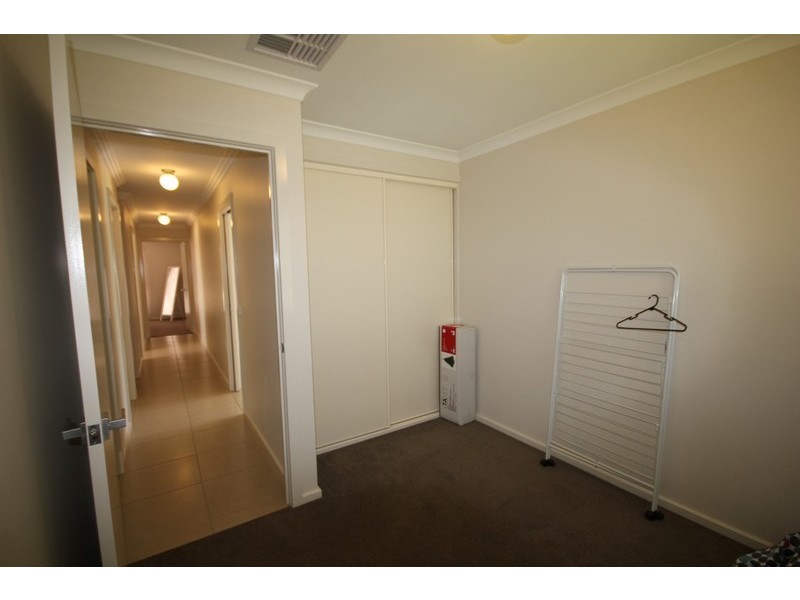 3/2724 Fourteenth Street, Irymple VIC 3498