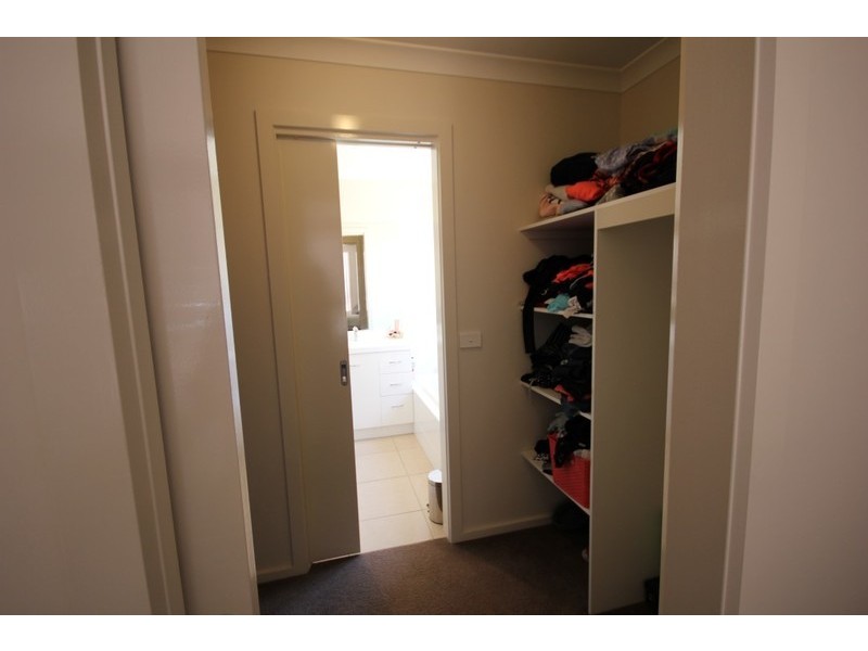 3/2724 Fourteenth Street, Irymple VIC 3498