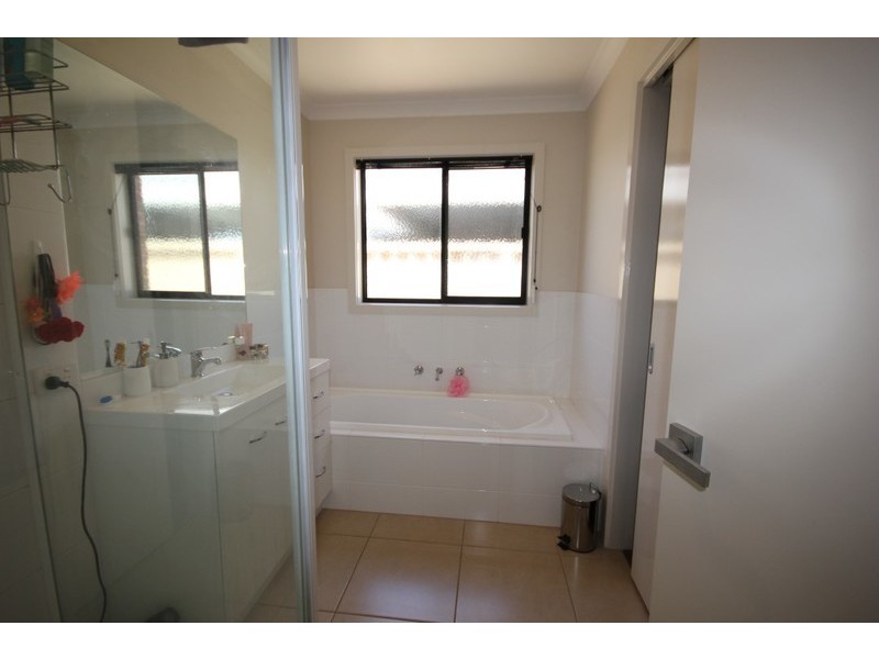 3/2724 Fourteenth Street, Irymple VIC 3498