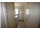 3/2724 Fourteenth Street, Irymple VIC 3498