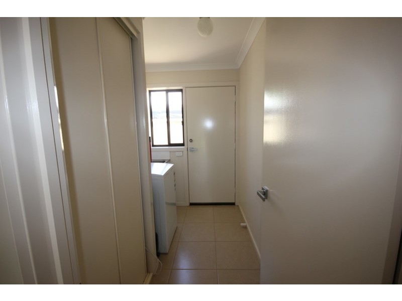 3/2724 Fourteenth Street, Irymple VIC 3498