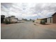 3/2724 Fourteenth Street, Irymple VIC 3498