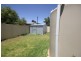 3/2724 Fourteenth Street, Irymple VIC 3498