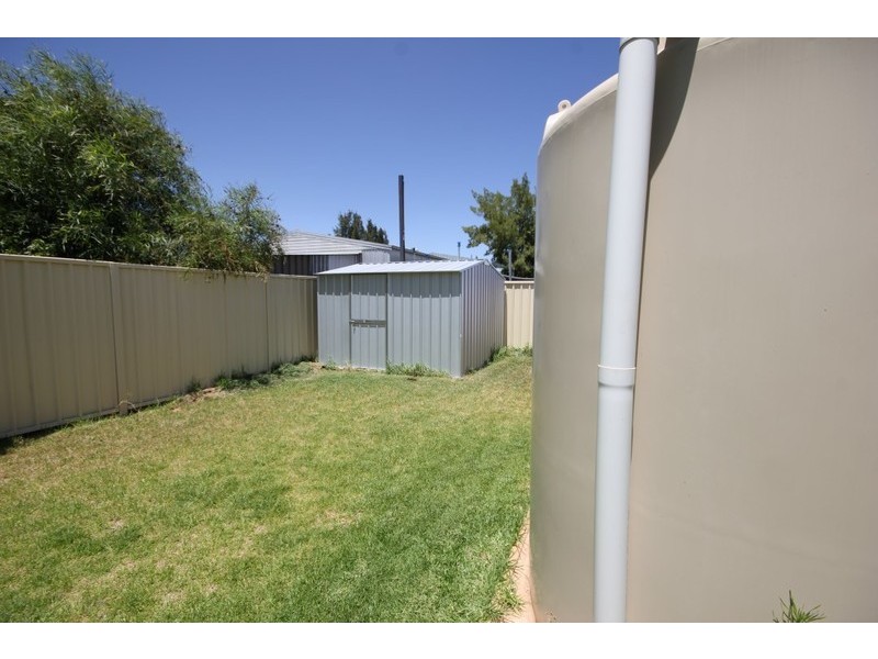 3/2724 Fourteenth Street, Irymple VIC 3498