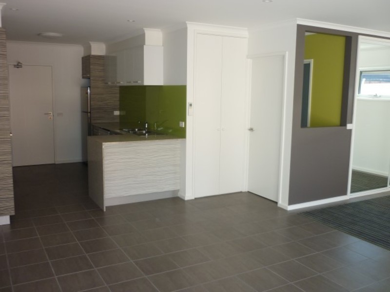 1/29 Langtree Avenue, Mildura VIC 3500