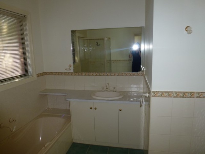 406 Ontario Avenue, Mildura VIC 3500