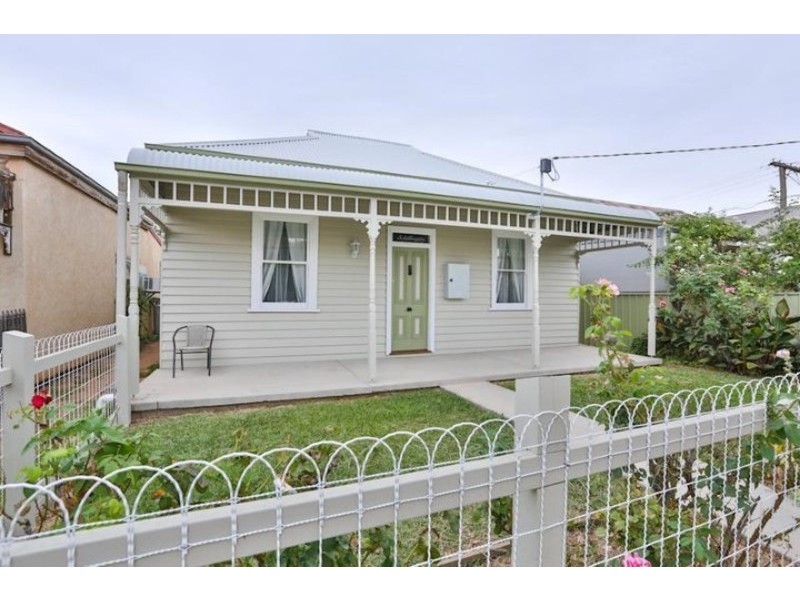 57 Seventh Street, Mildura VIC 3500
