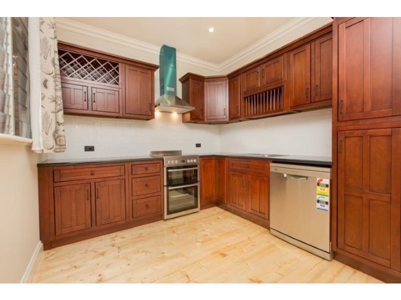 57 Seventh Street, Mildura VIC 3500