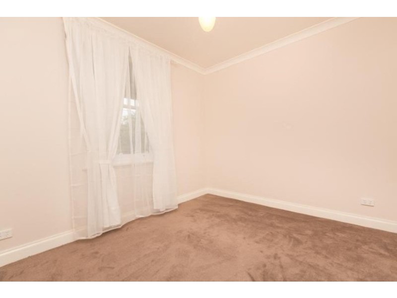 57 Seventh Street, Mildura VIC 3500