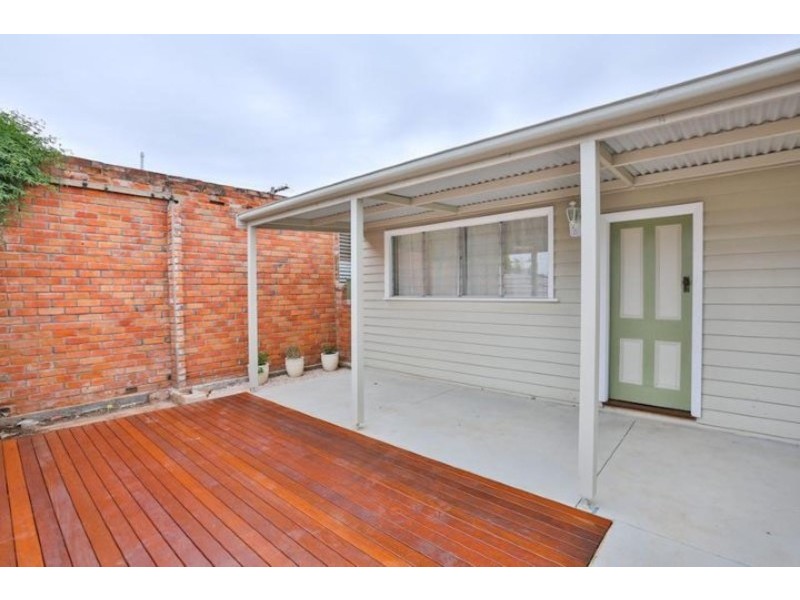57 Seventh Street, Mildura VIC 3500