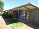 4/172 Olive Grove, Mildura VIC 3500