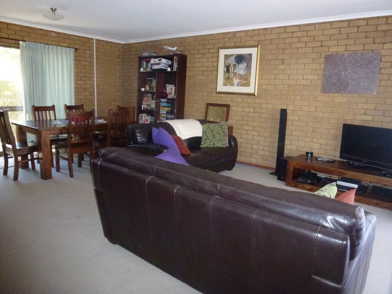 4/172 Olive Grove, Mildura VIC 3500