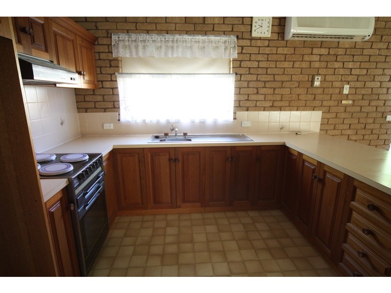 4/172 Olive Grove, Mildura VIC 3500