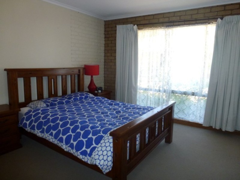 4/172 Olive Grove, Mildura VIC 3500