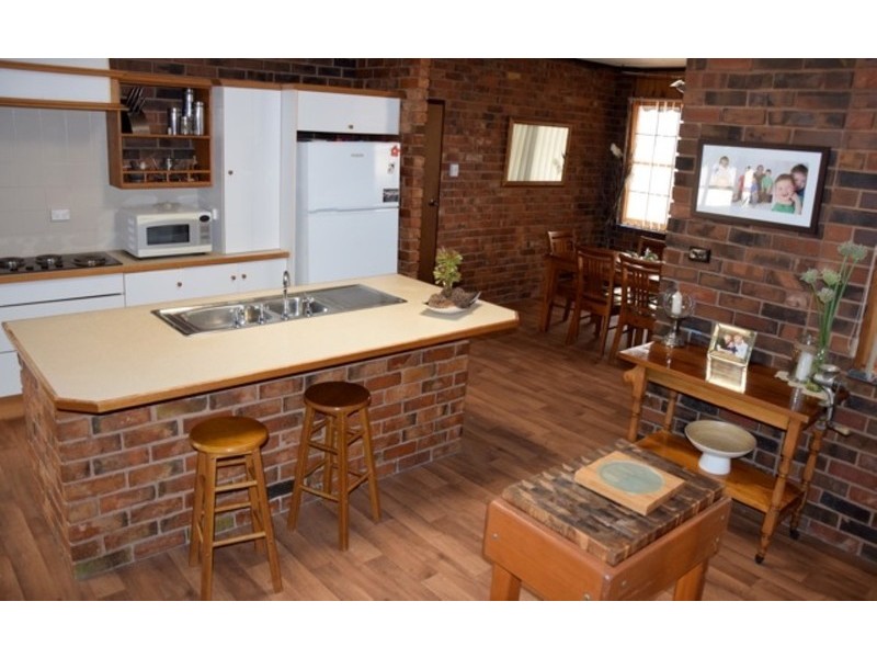 112 Wood Street, Gol Gol NSW 2738