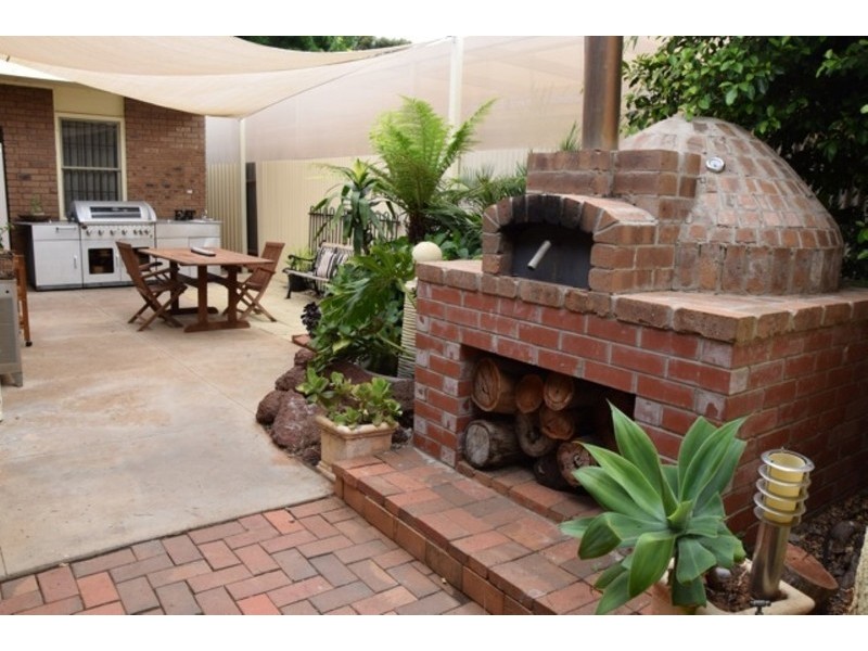 112 Wood Street, Gol Gol NSW 2738