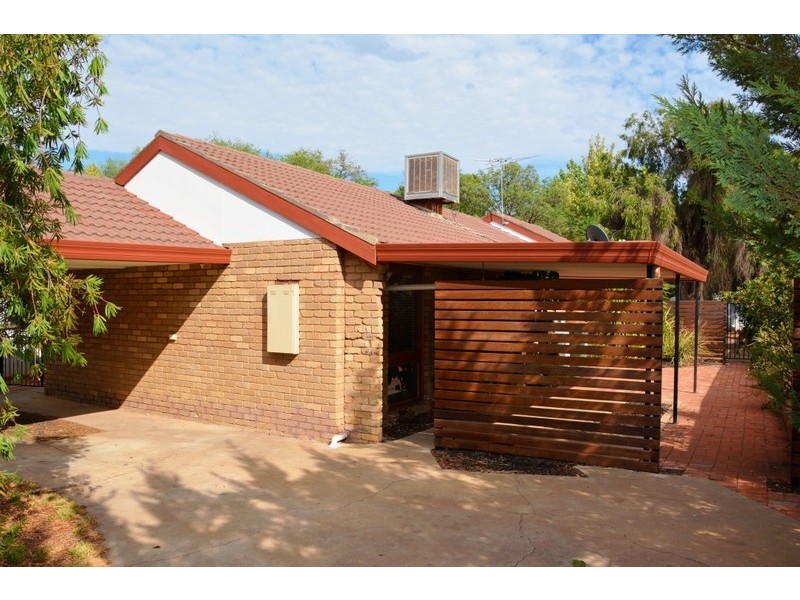 1 Myrtle Court, Irymple VIC 3498