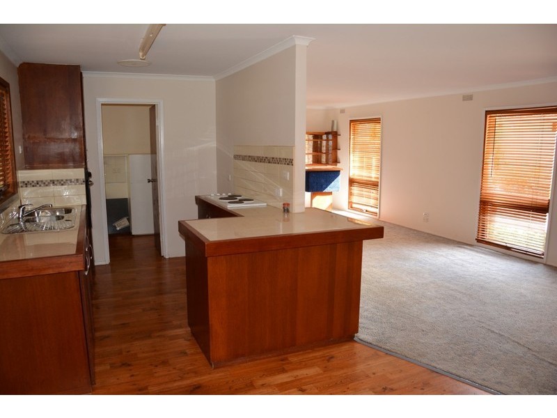 1 Myrtle Court, Irymple VIC 3498