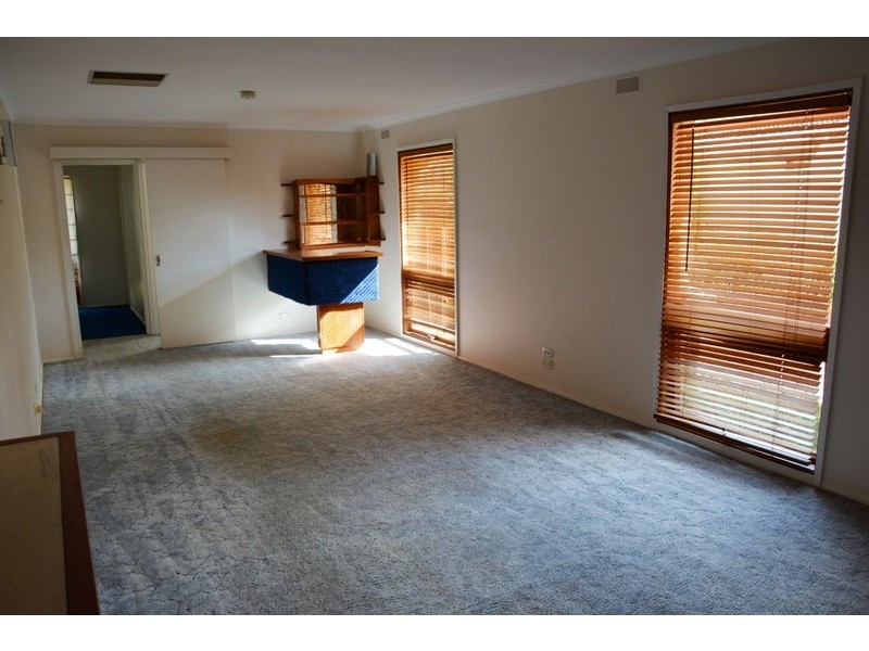 1 Myrtle Court, Irymple VIC 3498