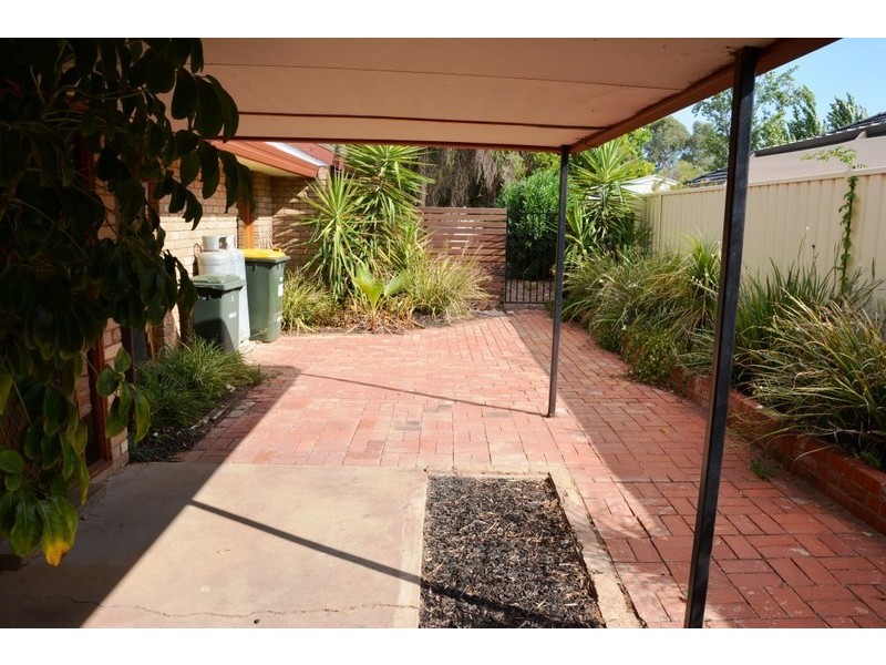 1 Myrtle Court, Irymple VIC 3498