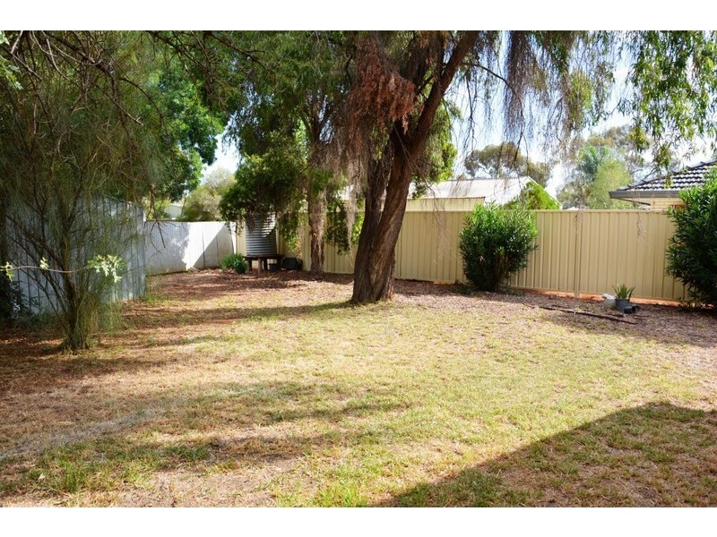 1 Myrtle Court, Irymple VIC 3498