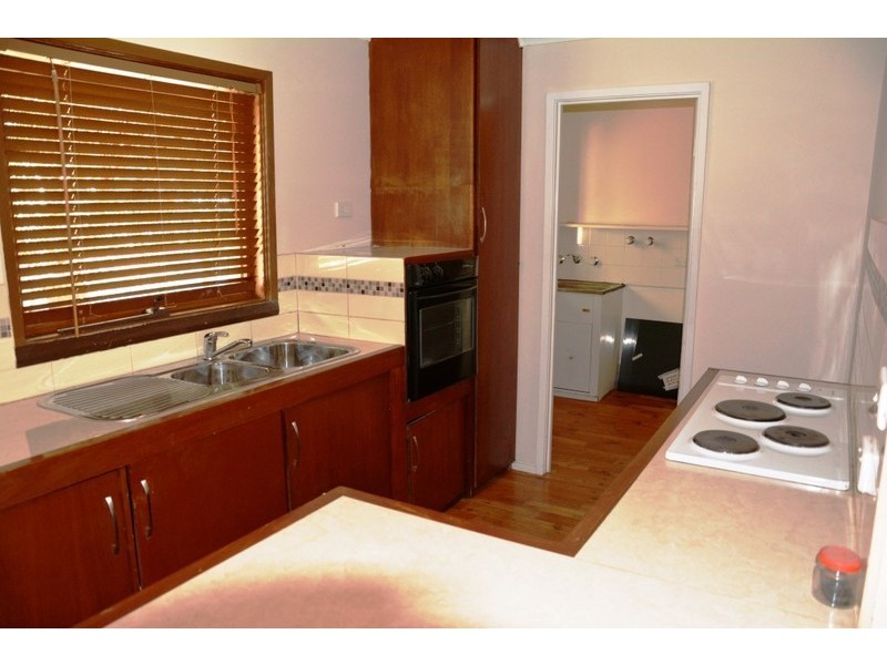 1 Myrtle Court, Irymple VIC 3498