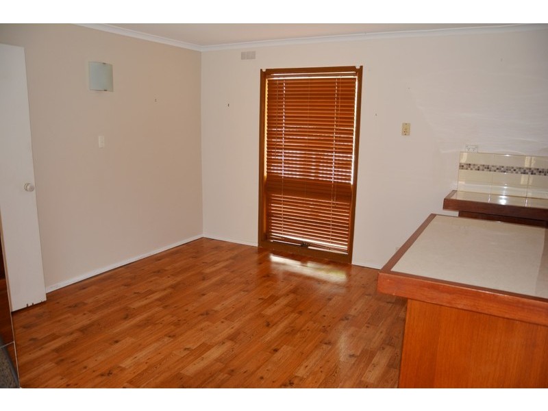 1 Myrtle Court, Irymple VIC 3498