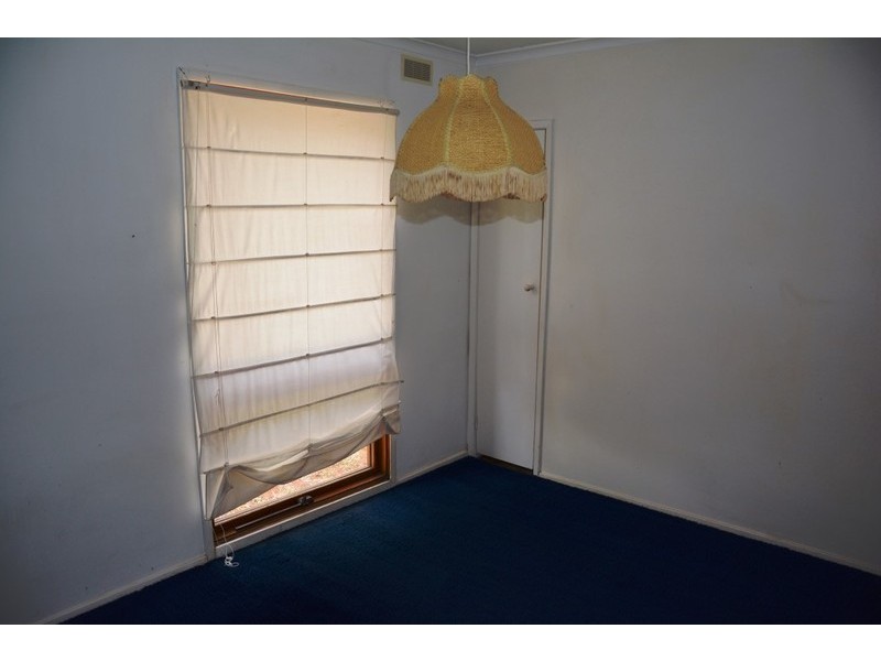 1 Myrtle Court, Irymple VIC 3498