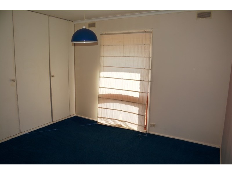 1 Myrtle Court, Irymple VIC 3498