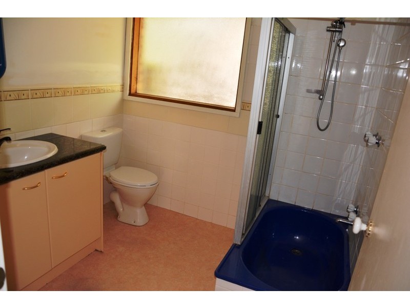 1 Myrtle Court, Irymple VIC 3498