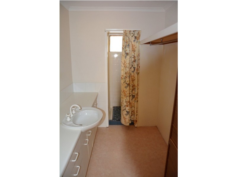 1 Myrtle Court, Irymple VIC 3498