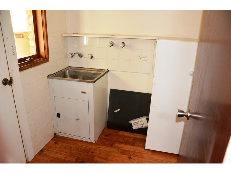 1 Myrtle Court, Irymple VIC 3498