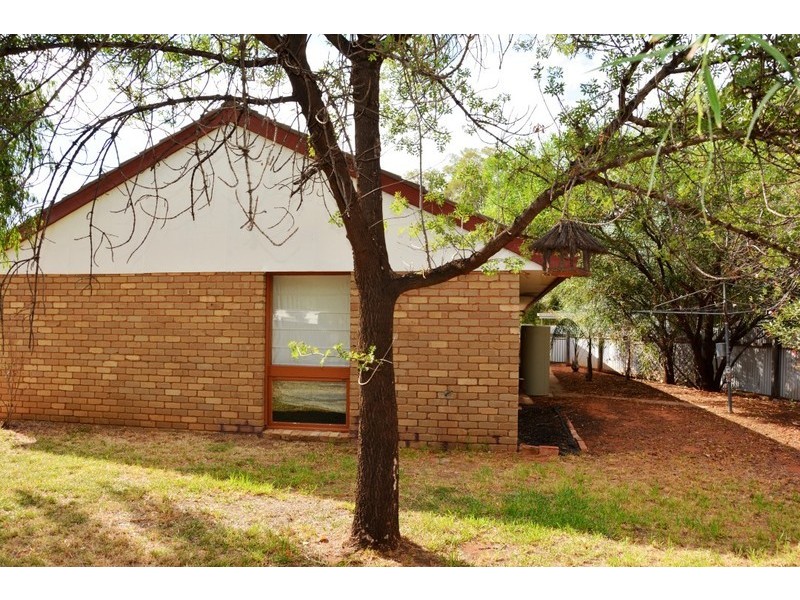 1 Myrtle Court, Irymple VIC 3498