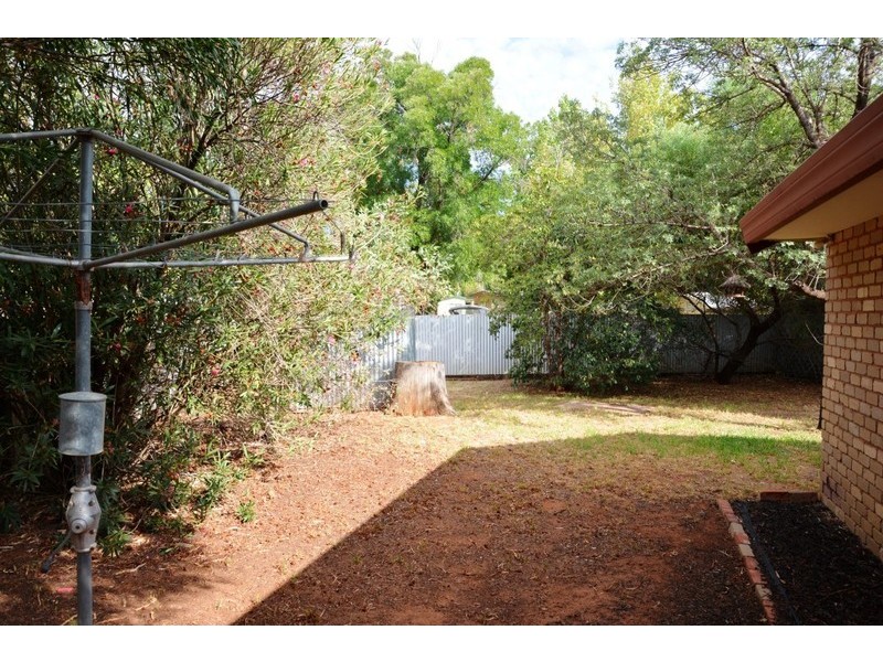 1 Myrtle Court, Irymple VIC 3498