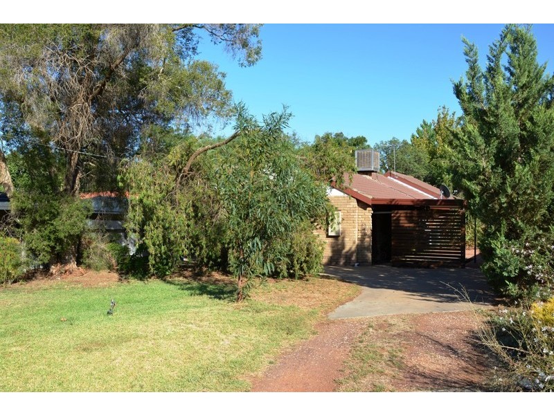 1 Myrtle Court, Irymple VIC 3498