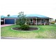 37 Belleview Drive, Irymple VIC 3498