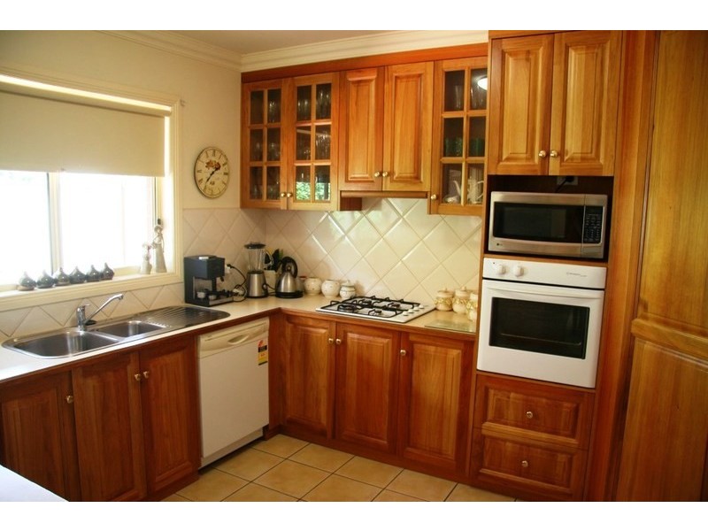 37 Belleview Drive, Irymple VIC 3498