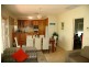 37 Belleview Drive, Irymple VIC 3498