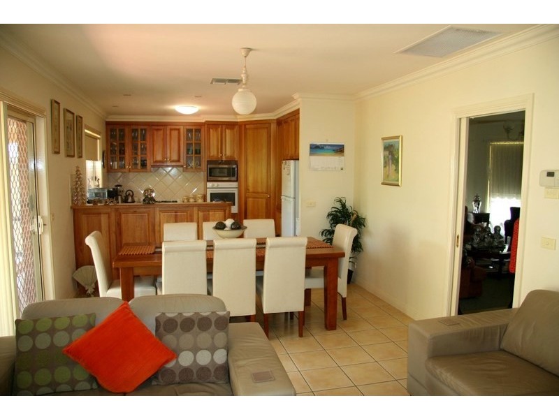 37 Belleview Drive, Irymple VIC 3498