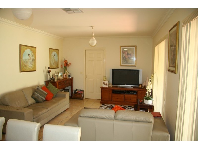37 Belleview Drive, Irymple VIC 3498