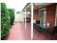 37 Belleview Drive, Irymple VIC 3498