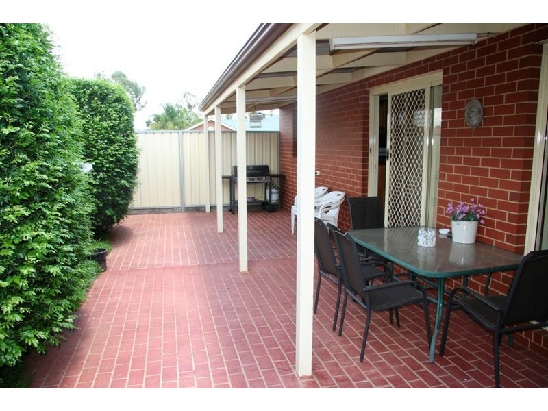37 Belleview Drive, Irymple VIC 3498